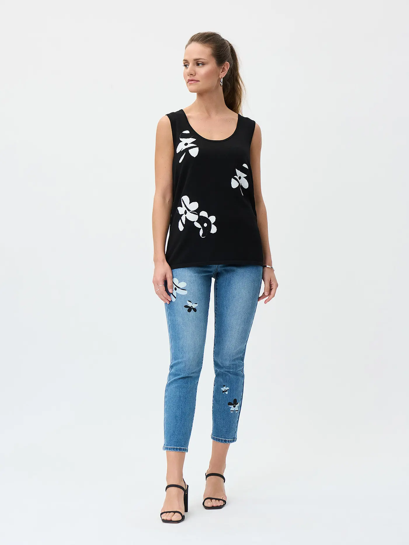 JOSEPH RIBKOFF | Stricktop | 